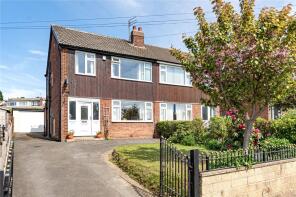 171, Queensway, Yeadon, Leeds LS19 7PA