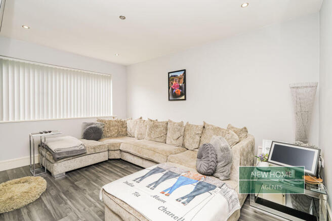 3 bed Bungalow for sale Image 9