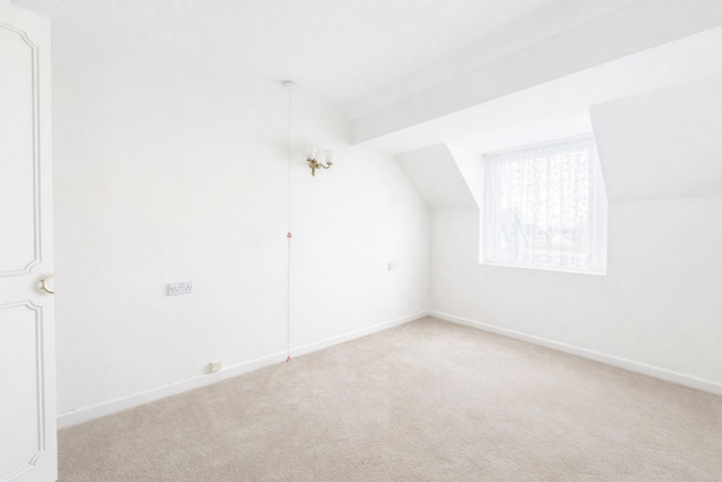 bedroom 2.png