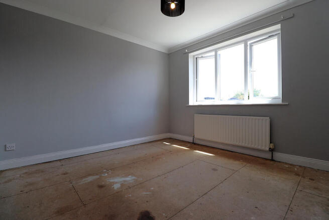 2 bed Bungalow for sale Image 6