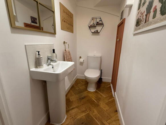 Photo 17