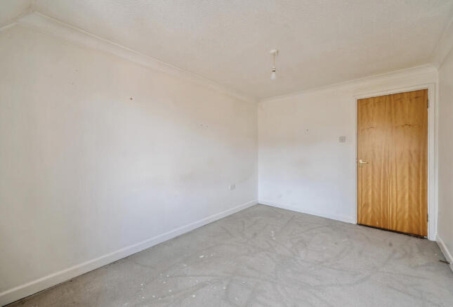 1305256-9-68401d8...