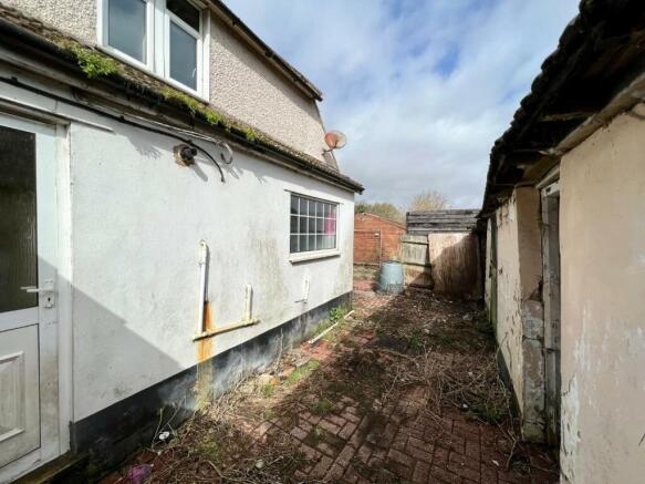 Rear Elevation.jpeg
