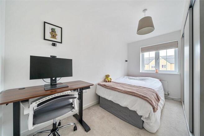 3 bed Semi-Detached for sale Image 8