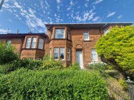 6, Dean Road, Beansburn, Kilmarnock KA3 1RP