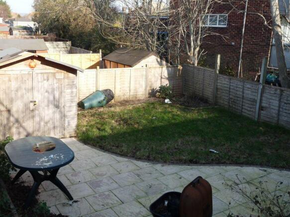 Photo 3
