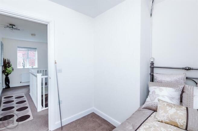 Bedroom Four (2).jpg