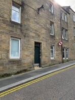 Flat 3, 3, Stephens Street, Inverness IV2 3JP