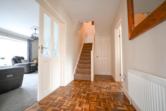 3 bed Semi-Detached for sale Image 7