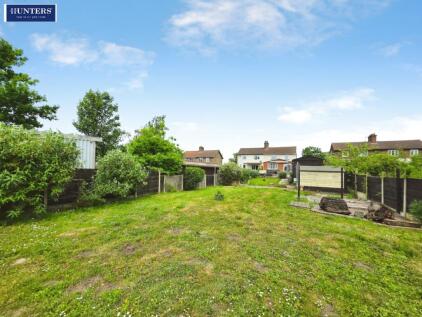 High Santon Villas, High Santon, Scunthorpe