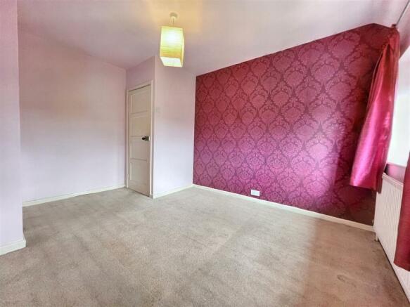 15 - Semi-detached House for Auction, Long Ashton.