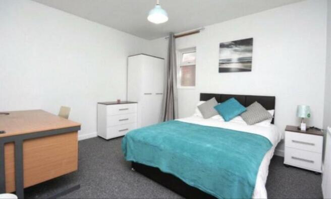 Room 2.jpg