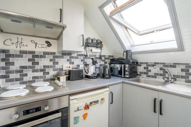 Kitchen.jpg