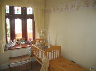 Linked To Section