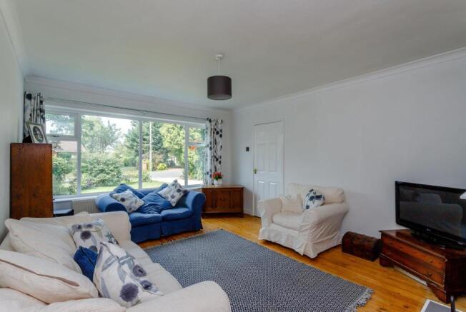 8391647-interior02-800.jpg
