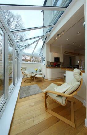 25 Alma Rd 0194.JPG