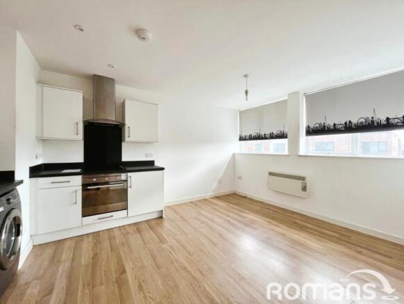 Picture No. 05