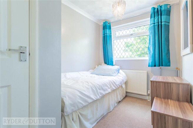 Bedroom3