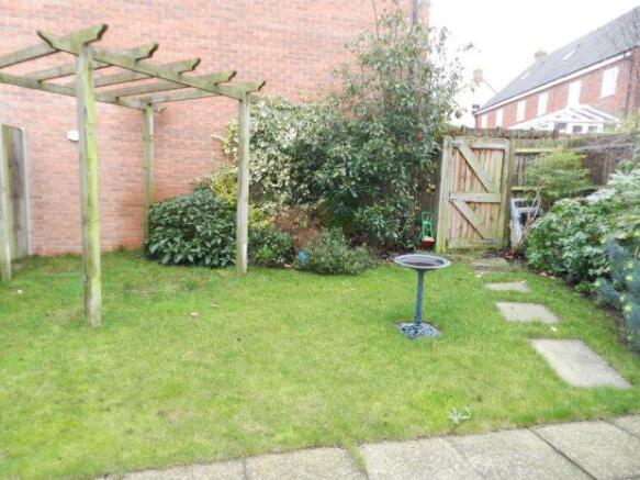 Photo 11