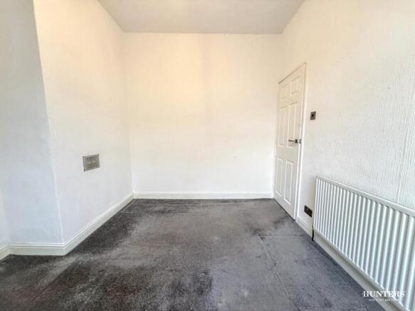 2 bed Terraced for sale Image 7