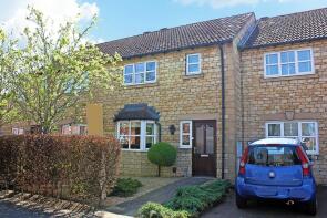 4a, Millstone Lane, Leicester LE7 2EW