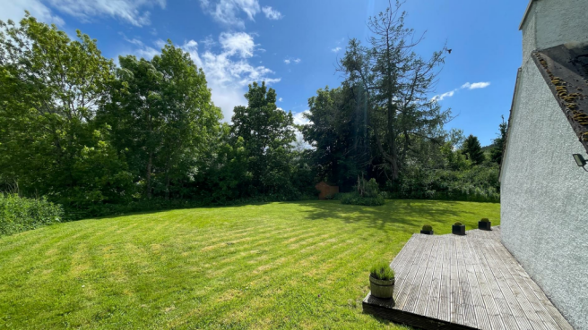 Shenval Cottage Update-2.png