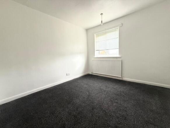 3 bed End of Terrace for sale Image 6