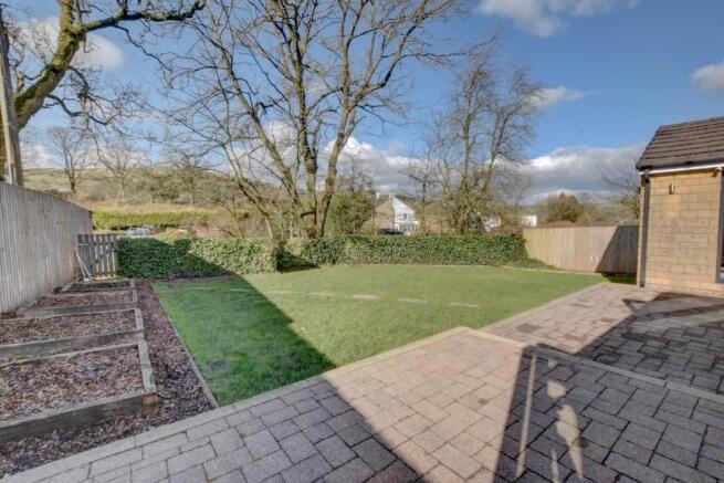 Rear Gdn.jpg