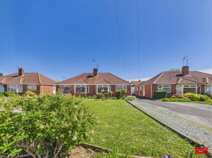 Rodney Close, Longlevens, Gloucester, GL2 9DG
