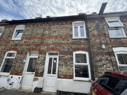 45 George Street, King's Lynn, Norfolk PE30 2AQ