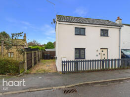 65, Wisbech Road, Ely CB6 1JJ