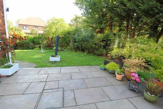 garden 4