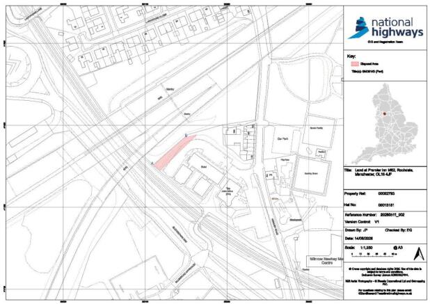 Plan T202608181535.pdf