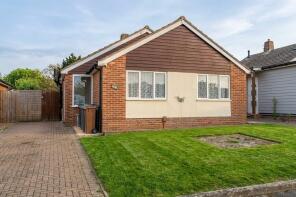 38, New Road, Felixstowe IP11 0TF