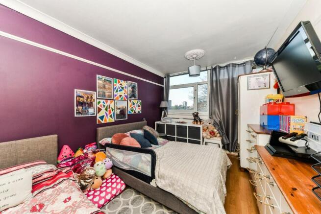 30 Leopold Street, E3-7 copy.jpg