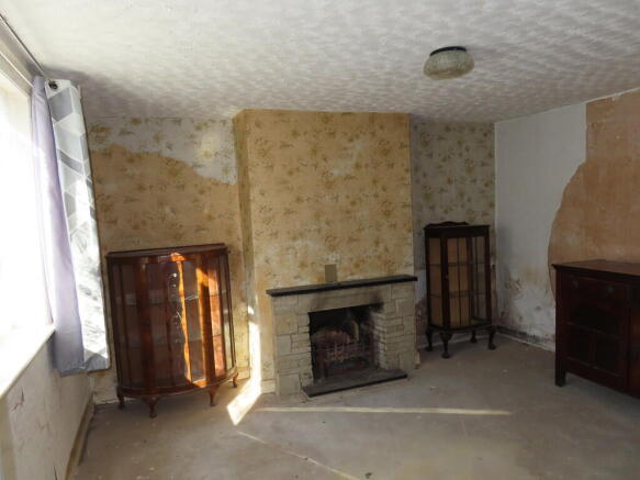3 bed Cottage for sale Image 6