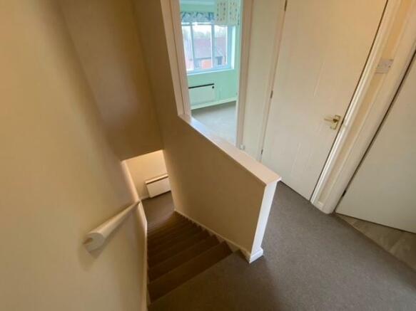 stairs and landing.jpg