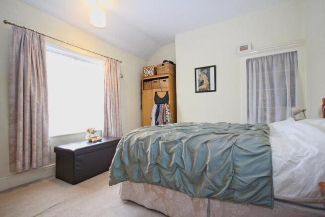 39 Millhouse Woods Lane COTTINGHAM (1)_lzn.jpg