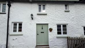8, South Street, Wellington TA21 0PF