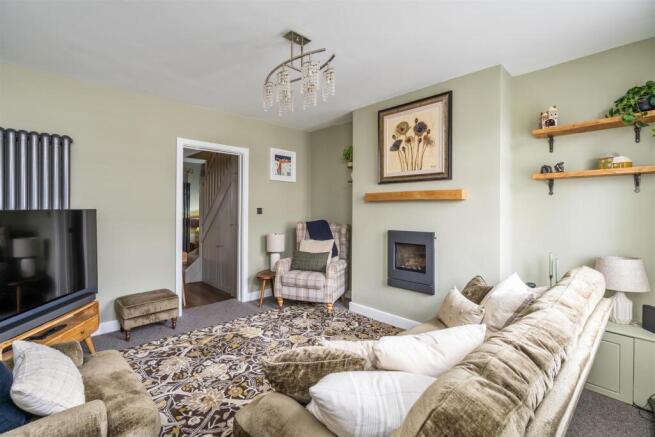 42 Poplar Road_16.jpg