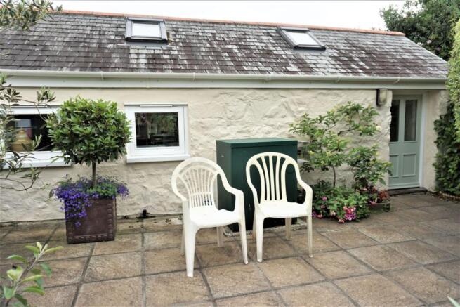 Annexe