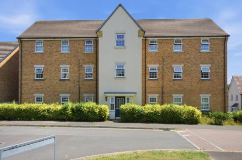 Oatway Road, Tidworth