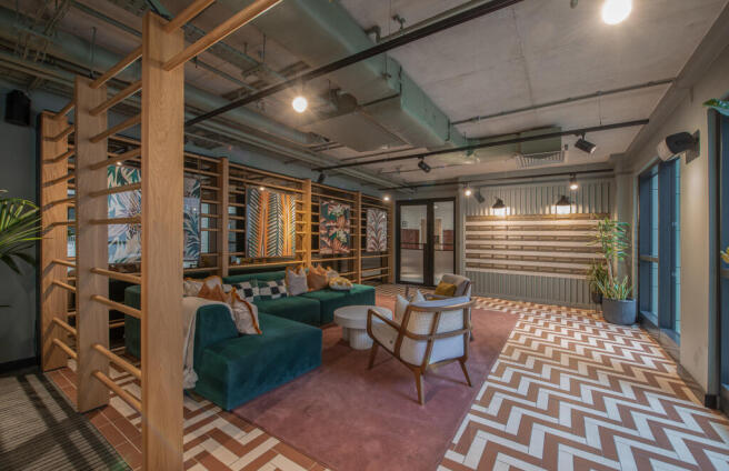 2 bed Apartment to rent Image 6