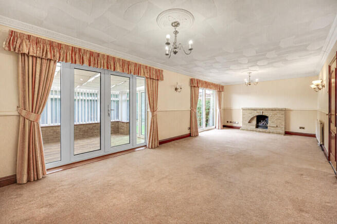 Common Approach, Thundersley, Benfleet photo 4