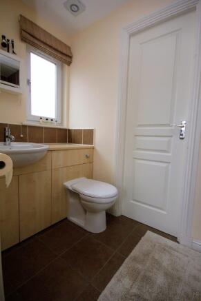 Photo 26