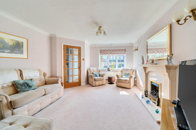 1430415-8-69baac5...