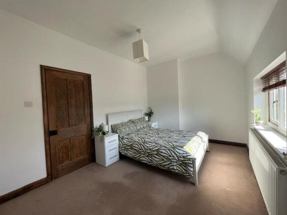 Bedroom One.jpg