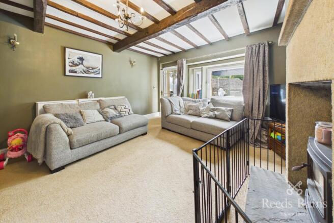 2 bed Semi-Detached for sale Image 5