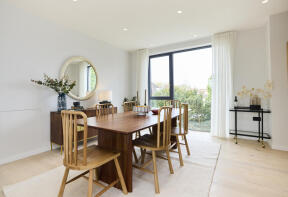 Flat 4, Jack Freedman House, Coverdale Road, London NW2 4BE