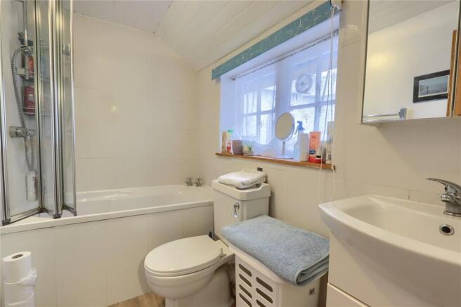 3 bed End of Terrace for sale Image 10